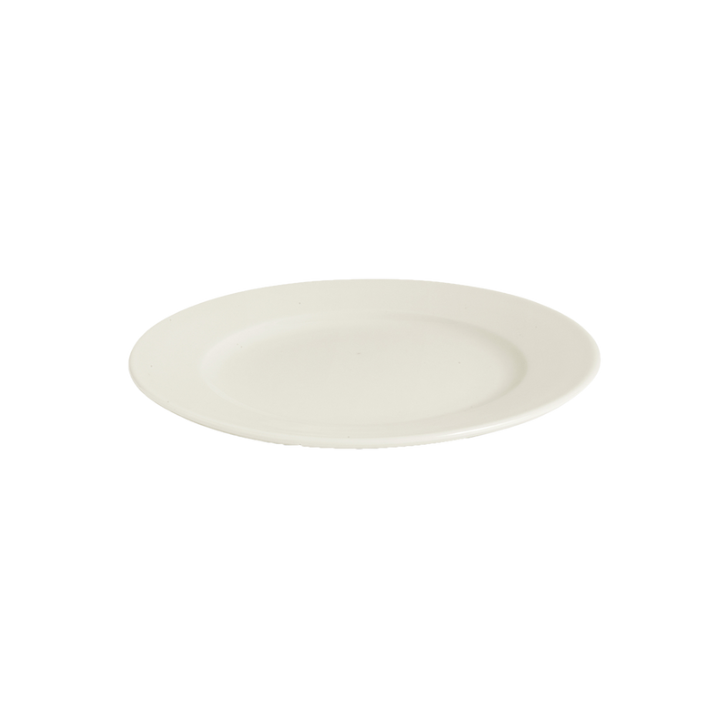 HAY | Rainbow Collection Small Plate in Sand
