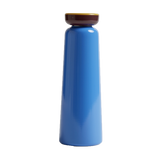 HAY | Sowden Bottle in Blue