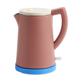 HAY | Sowden Kettle in Brown - 1.5L