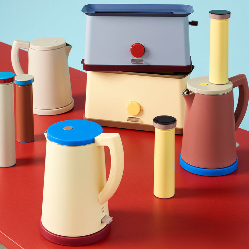 Hay sales water kettle