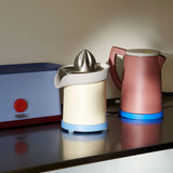 HAY | Sowden Toaster in Blue