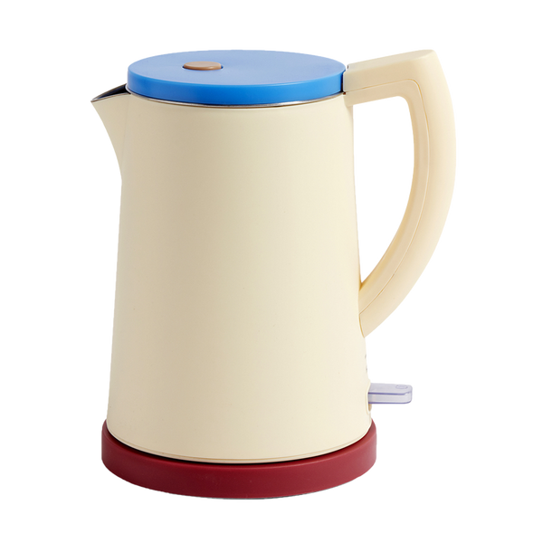 Hay water best sale kettle