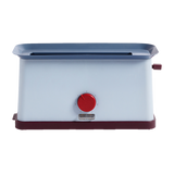HAY | Sowden Toaster in Blue