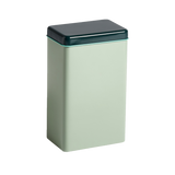 HAY | Tin by Sowden - Mint