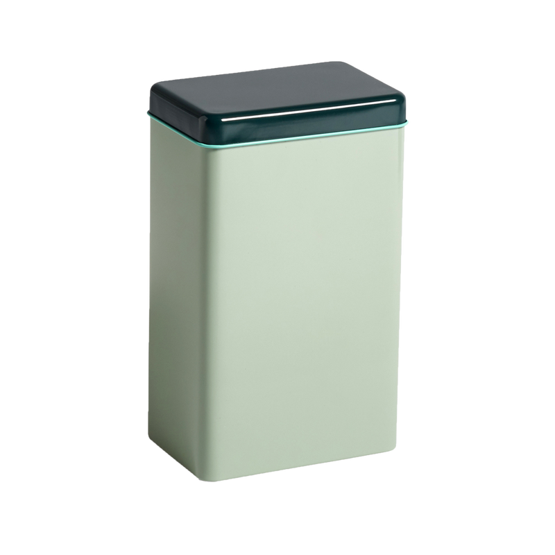 HAY | Tin by Sowden - Mint