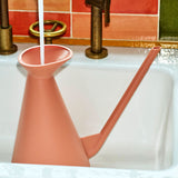 Hay | Watering Can 2L - Terracotta