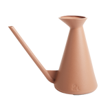 Hay | Watering Can 2L - Terracotta