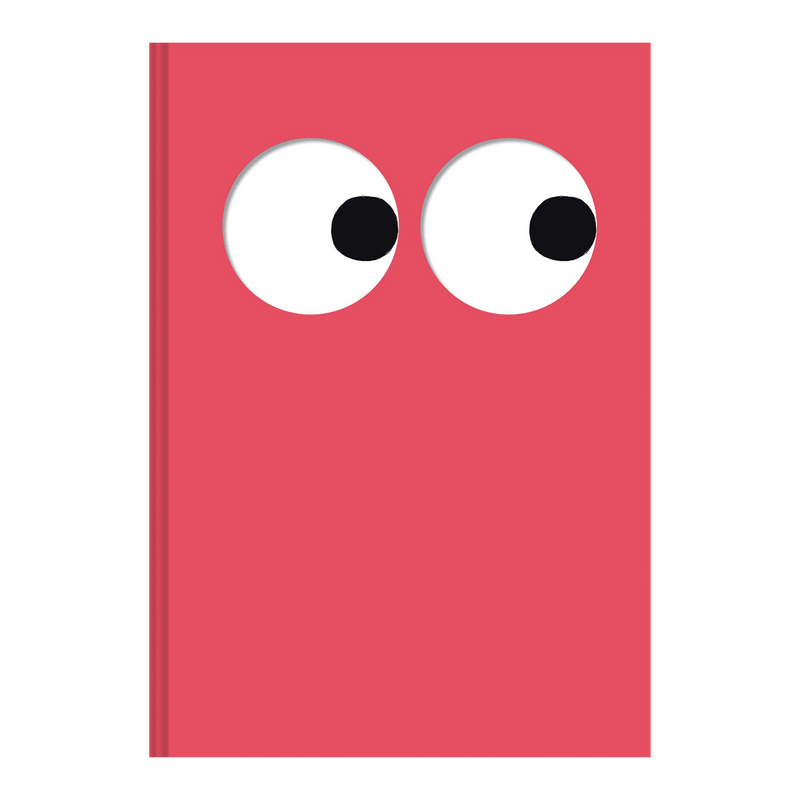 CHRONICLE KIDS | Find Me: A Hide-and-Seek Book