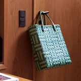 HAY | Small Maxim Bag - Green