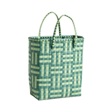 HAY | Small Maxim Bag - Green
