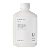 mid/night | Conditioner 00.02 - 300ml