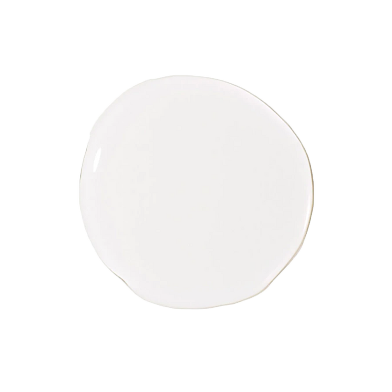 mid/night | Shower Gel 00.11 - 300ml