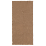 ferm LIVING | Organic Bath Towel - Tan