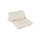 ferm LIVING | Organic Hand Towel - Off White