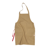 Niwaki | Apron