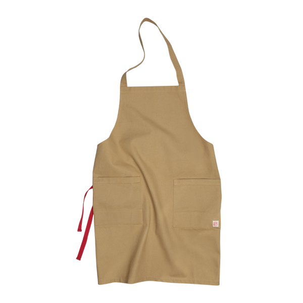 Niwaki | Apron