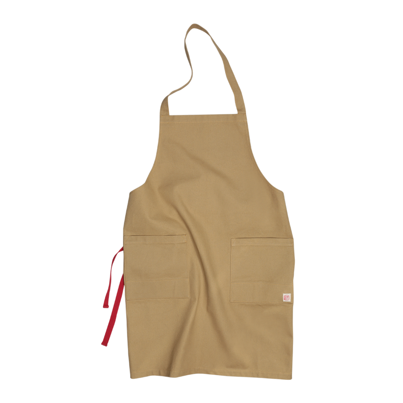 Niwaki | Apron