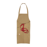 Niwaki | Apron