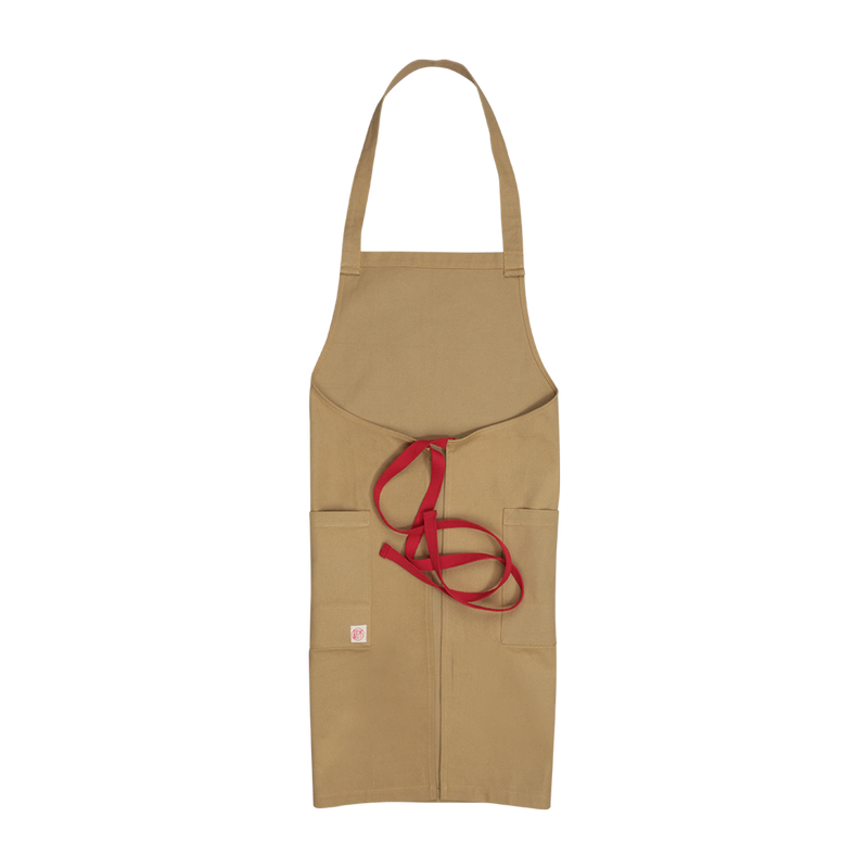 Niwaki | Apron