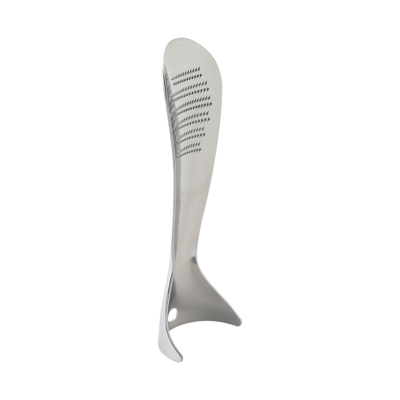 Niwaki | Japanese Grater