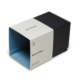 Earl of East | Shinrin-Yoku - Soy Wax Candle - 260ml [9.1oz]