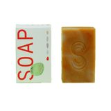 Sounds | Chime Soap Bar