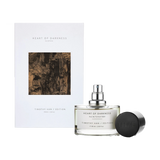 Timothy Han | Heart of Darkness Eau De Parfum - 60ml
