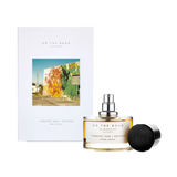 Timothy Han | On The Road Eau De Parfum - 60ml