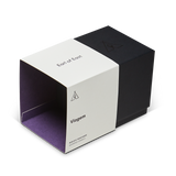 Earl of East | Viagem - Soy Wax Candle - 260ml [9.1oz]