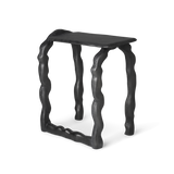 ferm LIVING | Rotben - Sculptural Table Piece