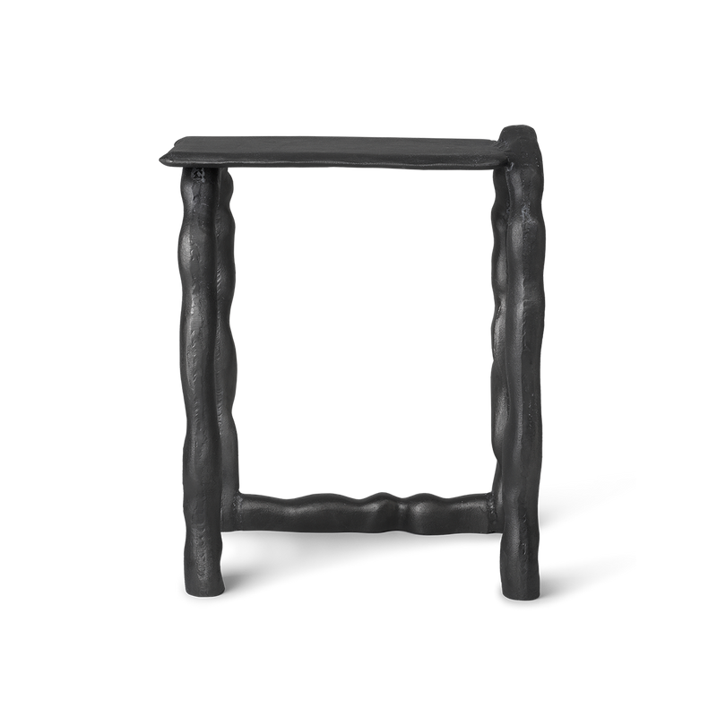 ferm LIVING | Rotben - Sculptural Table Piece