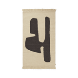 ferm LIVING | Kelim Rug - Lay