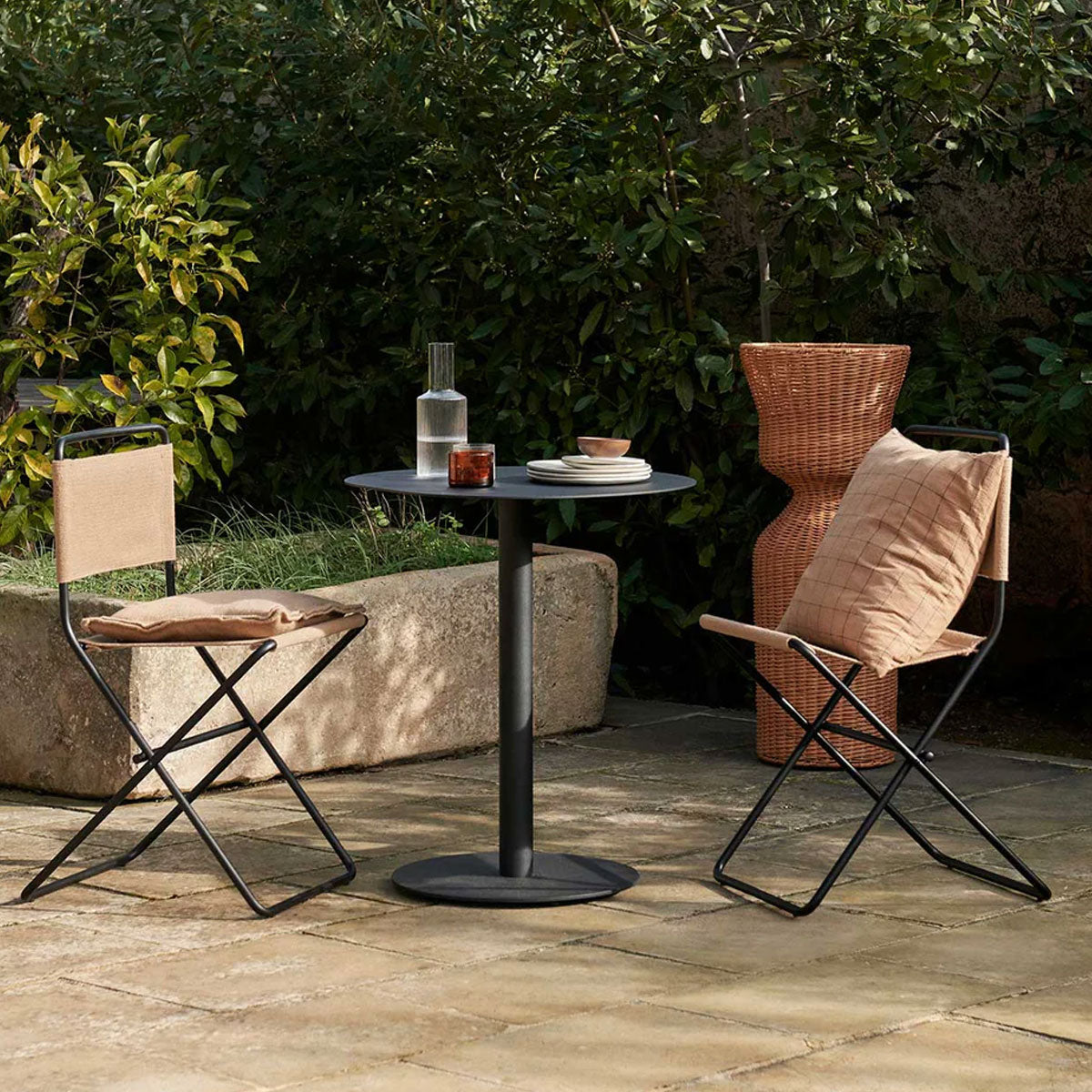 ferm living pond table Miller ファームリビング 楽天市場】【国内在庫あり】Ferm Living (ファームリビング
