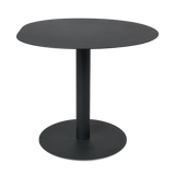 ferm LIVING | Pond Dining Table - Black