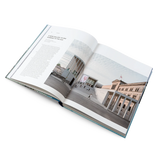 Gestalten | ArchDaily's Guide to Good Architecture