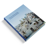 Gestalten | ArchDaily's Guide to Good Architecture