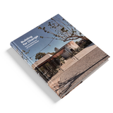 Gestalten | Building for Change
