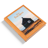 Gestalten | Slow Escapes