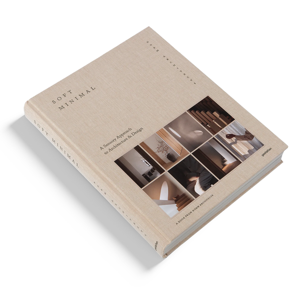 Gestalten | Soft Minimal