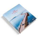 Gestalten | The Getaways