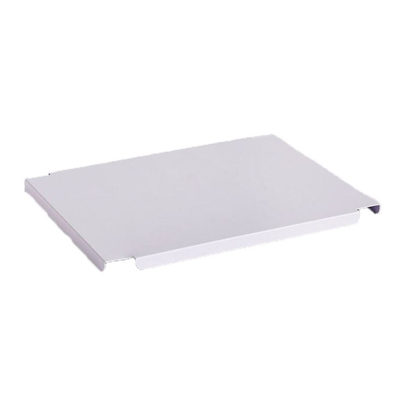 HAY | Colour Crate Lid - Medium - Lavender
