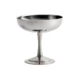 HAY | Italian Ice Cup