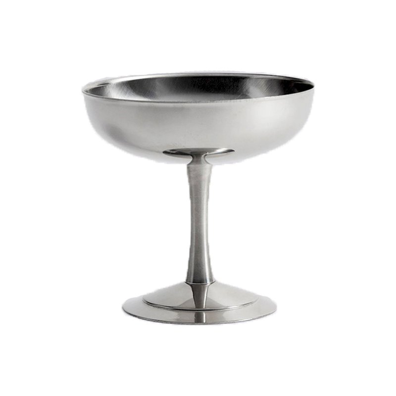 HAY | Italian Ice Cup