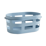 HAY | Basket - Small - Soft Blue