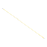 HAY | Neon Tube Light - Warm White - 150cm