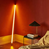 HAY | Neon Tube Light - Warm White - 150cm