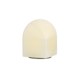 HAY | Parade Table Lamp 160 - Shell White