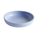 HAY | Sobremesa Serving Bowl - Medium - Light Blue