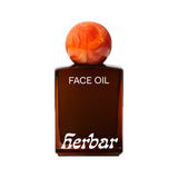 Herbar | Face Oil - 50ml