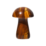 Herbar | Gua Shroom - Tiger Eye